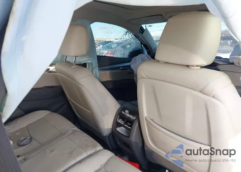 2020 Cadillac Xt5 Fwd Premium Luxury from USA, damaged, VIN 1GYKNCRS4LZ165575